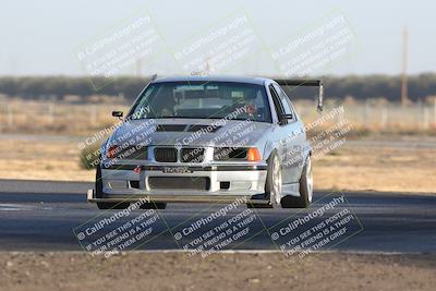 media/Oct-20-2024-Speed Ventures (Sun) [[868654b27b]]/Red/Session 1 (Sweeper)/